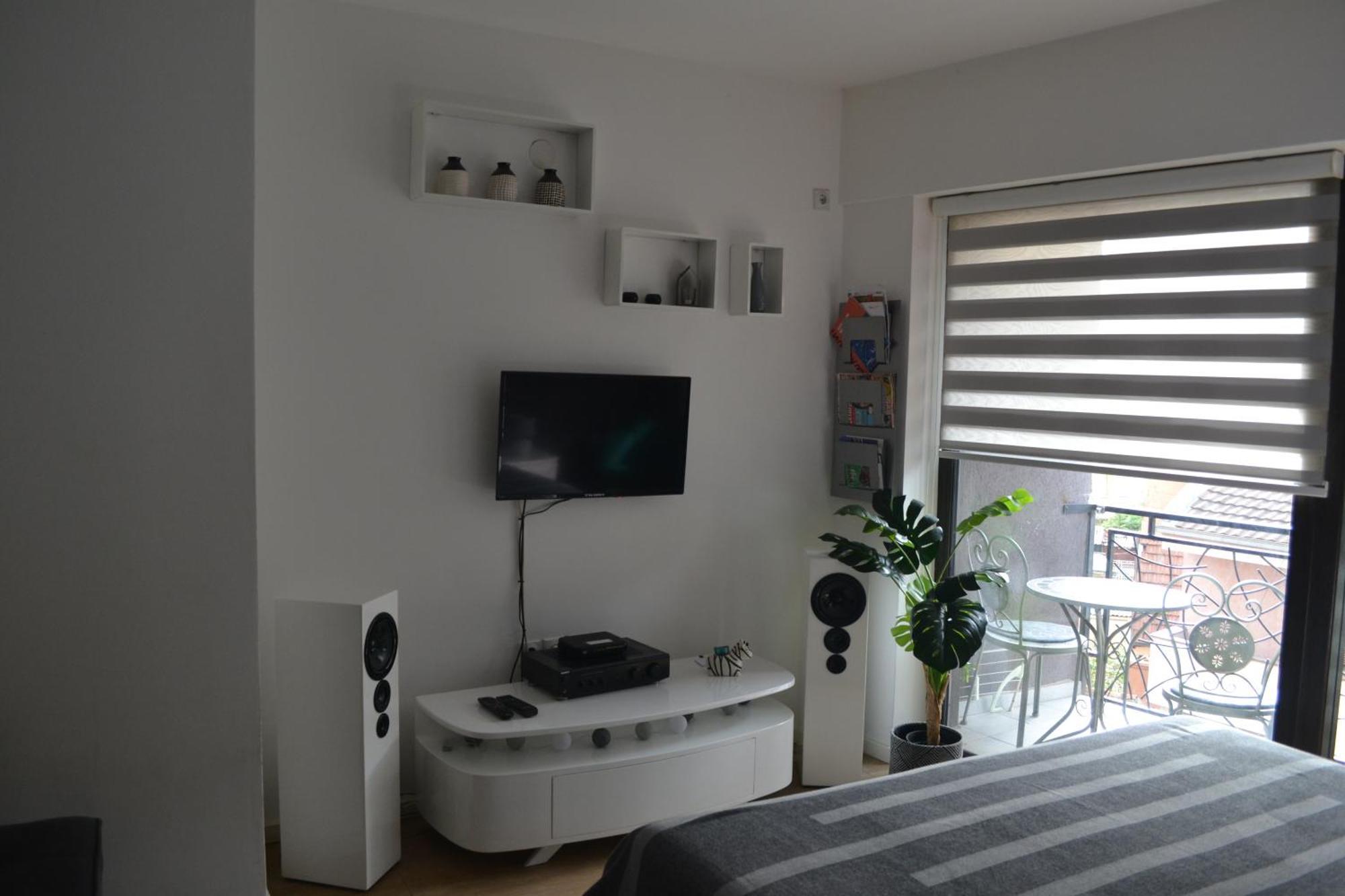 Urban Apartment Nis Ngoại thất bức ảnh